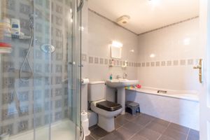 Photo 21- click for photo gallery